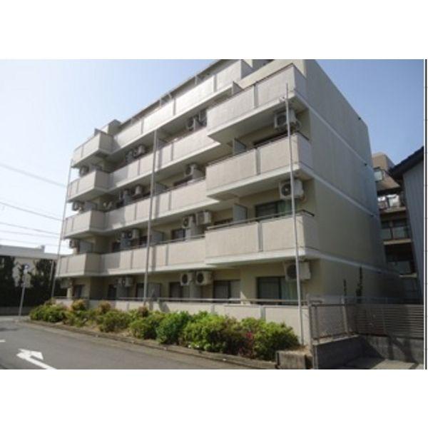 CASANOAH名古屋マンションII