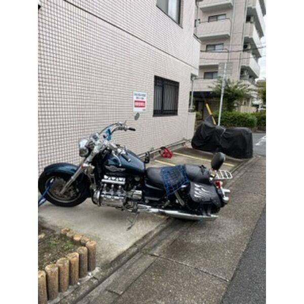 CASANOAH名古屋マンションII