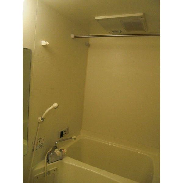 CITYSPIRE名駅北(バス)