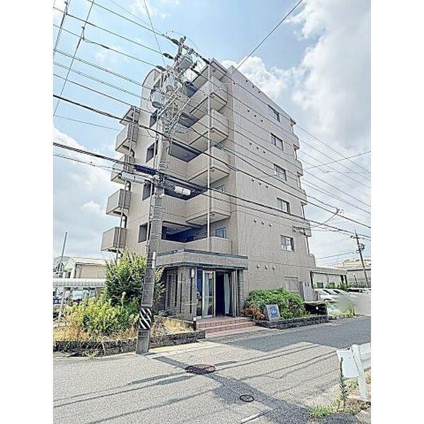 レージュ　ウエスト