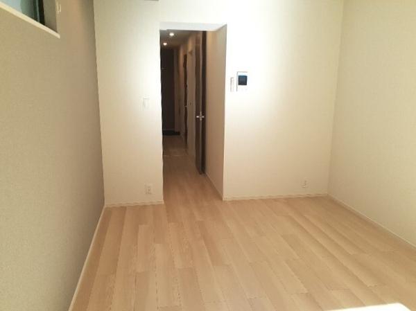 名古屋市中村区上石川町3丁目のアパート(その他)