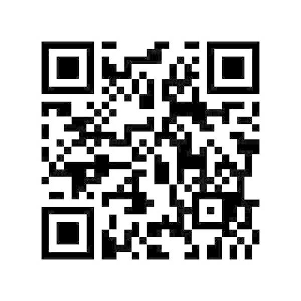 クレストタップ名古屋ウエスト