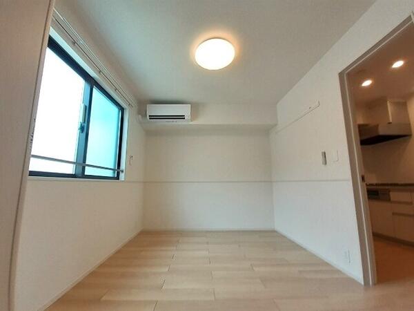 名古屋市西区比良1丁目のアパート(その他)
