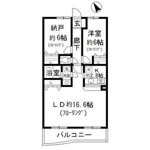 マ・ピエス　E　Ⅲ