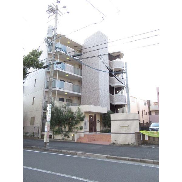 マ・ピエス　E　Ⅲ