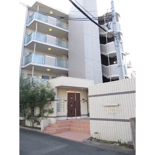 マ・ピエス　E　Ⅲ