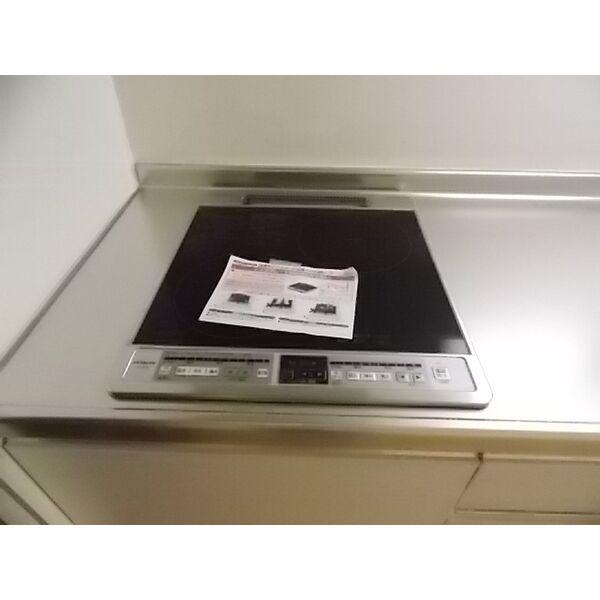 グランシャトゥ那古野