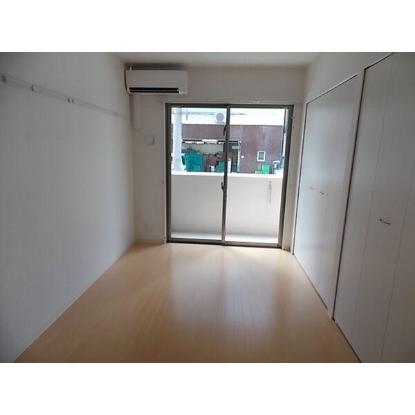 グランシャトゥ那古野