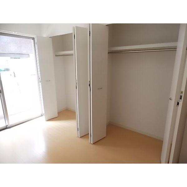 グランシャトゥ那古野