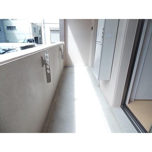 グランシャトゥ那古野