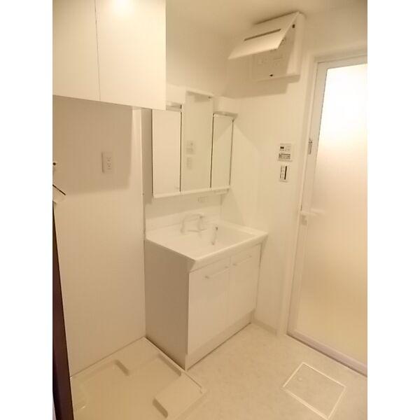 グランシャトゥ那古野