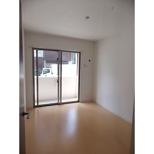 グランシャトゥ那古野