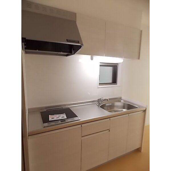 グランシャトゥ那古野