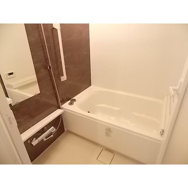 グランシャトゥ那古野