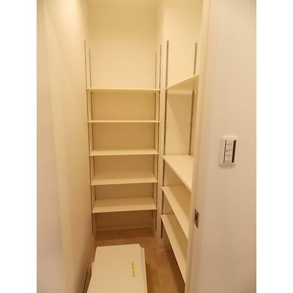 グランシャトゥ那古野