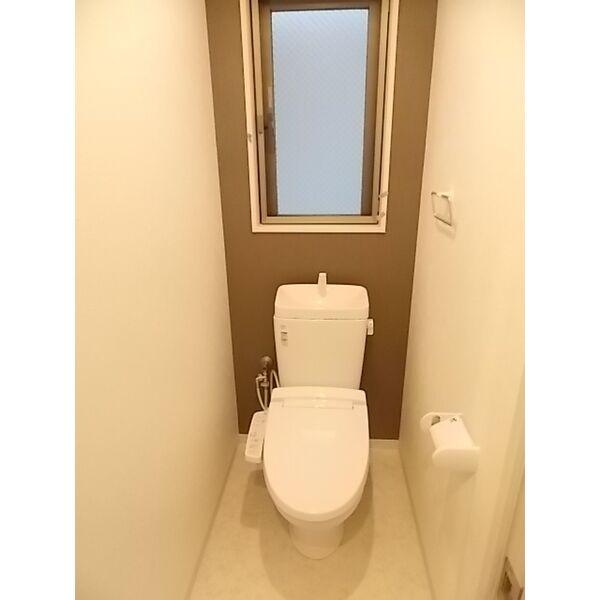 グランシャトゥ那古野