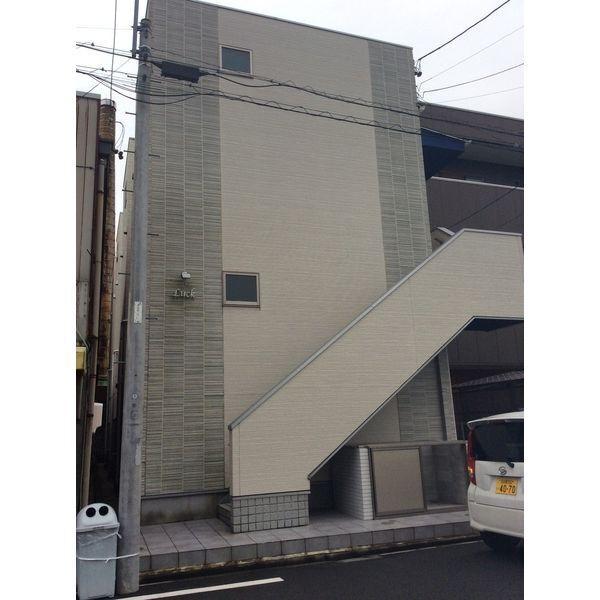 Luck(その他)