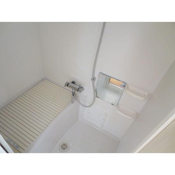 サンシティ庄内