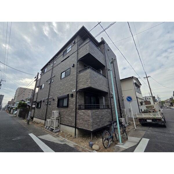 VILLA桜山