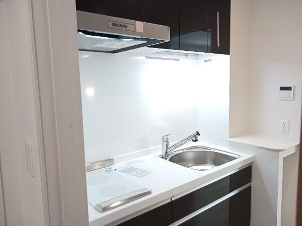 名古屋市中川区上流町２丁目のアパート
