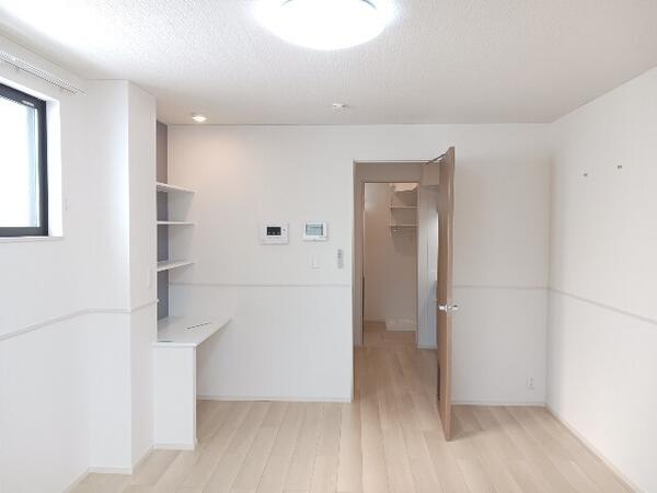 名古屋市中川区上流町２丁目のアパート
