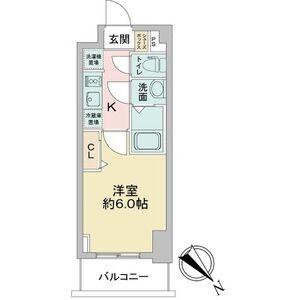 アステリ鶴舞テーセラ