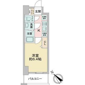 アステリ鶴舞テーセラ