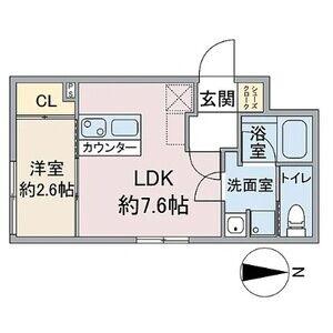 Celenest浄心