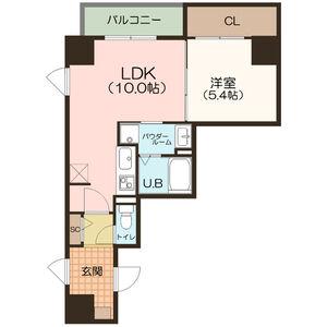 ミリオレビータ金山