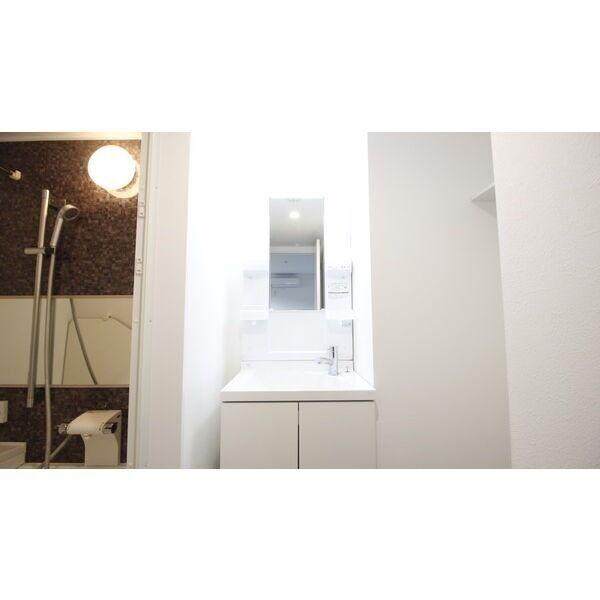 Success６(サクセスシックス)