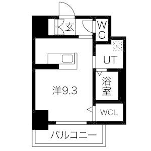 PLATZTACHIBANA(プラッツタチバナ)