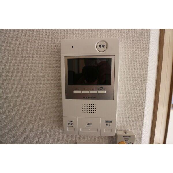 イースクエア並木