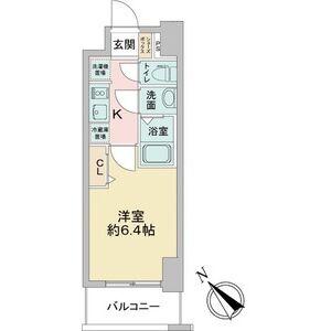 アステリ鶴舞テーセラ