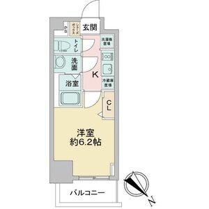 アステリ鶴舞テーセラ