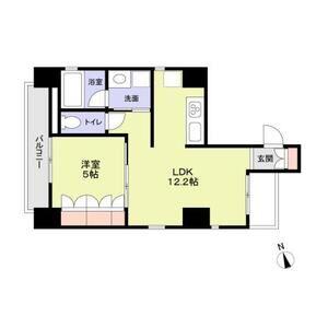 Teramachi　Box　24
