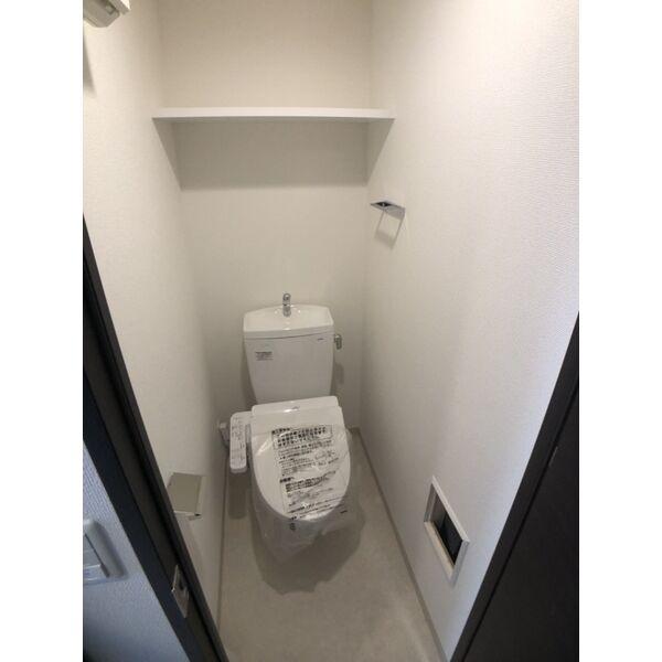 エステムコート名古屋セントリア