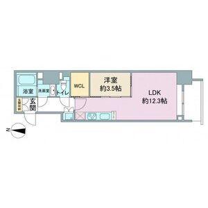 スリーアイランドタワー久屋大通