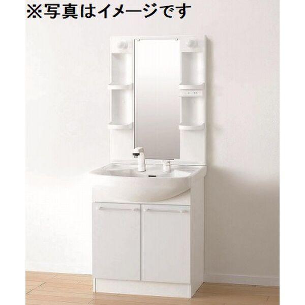 CRASTINE東味鋺3丁目Ⅱ(クラスティーネ