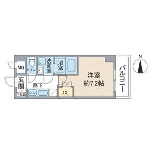 VANCOUVER1118大曽根