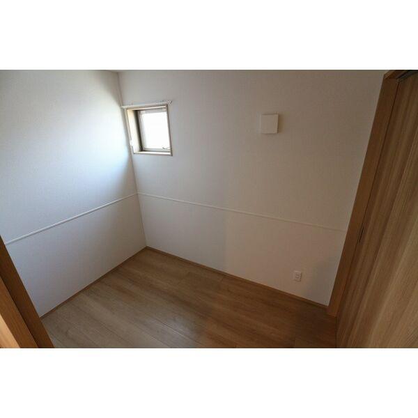 REGALEST三番町