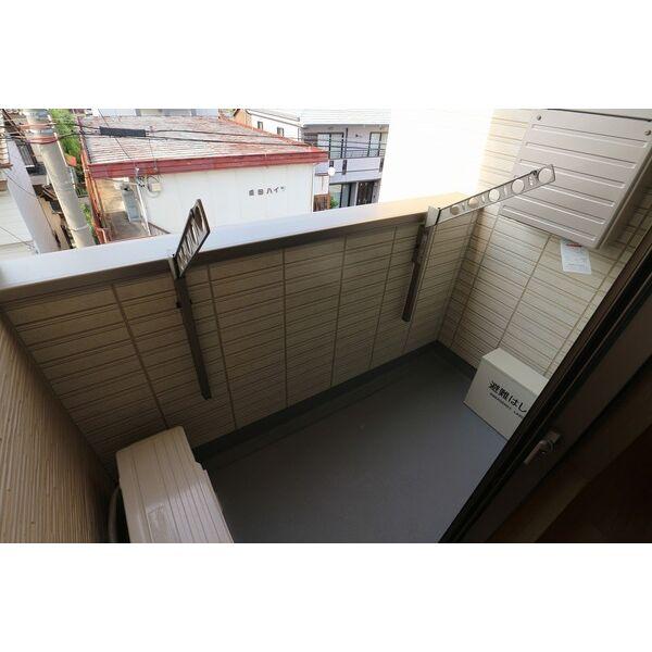 REGALEST三番町