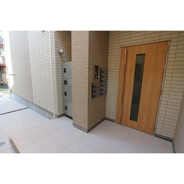 REGALEST三番町