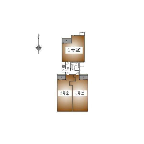 REGALEST三番町