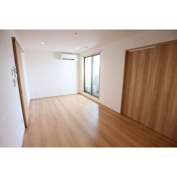 REGALEST三番町