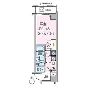 AVANTI　aratamabashi