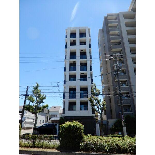 AVANTI　aratamabashi