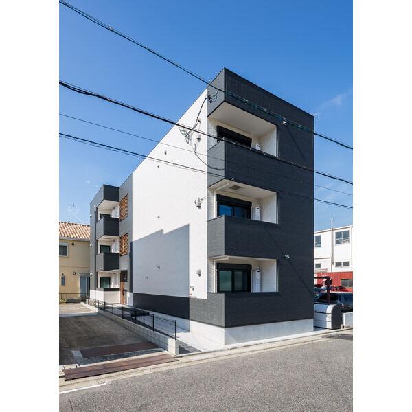 MOVE堀田SOUTH