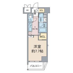 BLESTONCOURTMIZUHO