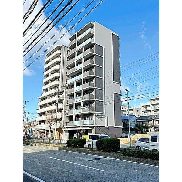 BLESTONCOURTMIZUHO