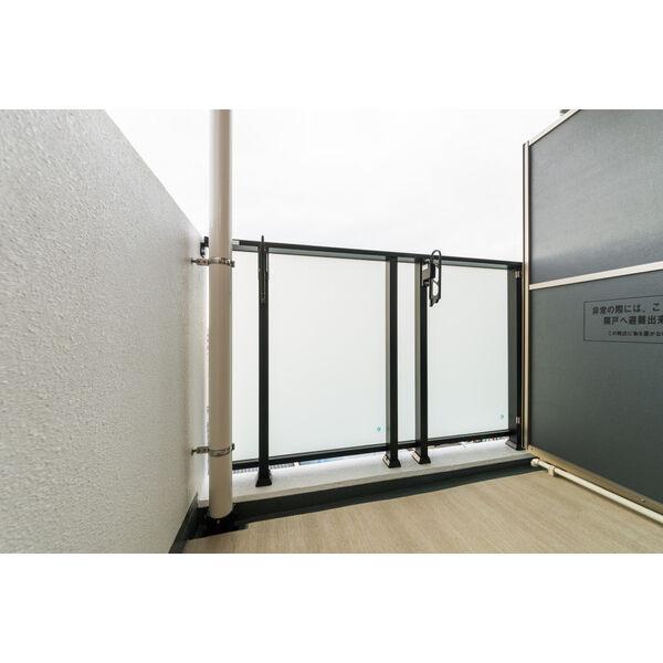 エステムコート名古屋今池アーバンゲート